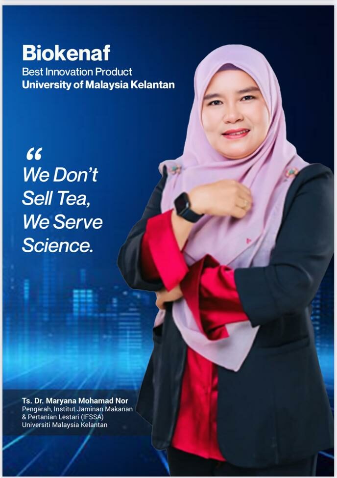 WhatsApp Image 2025-06-02 at 10.39.24 WhatsApp Image 2025-06-02 at 10.39.24